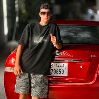 tendency350377957444