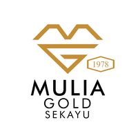 muliagoldsekayu
