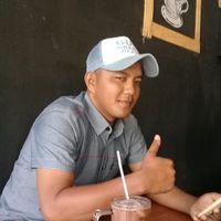 suara asli - mebel madura 90