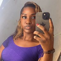 cherabielalibanaisenoire