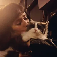 original sound - ha.axn