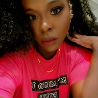 shelbyprayersminstry