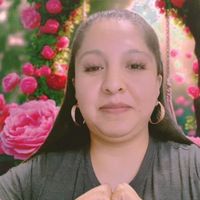 maricitaduchi2021
