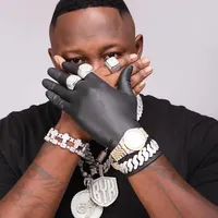 original sound - medikal_fun_page