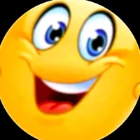 original sound - adnanmahssood83