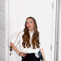 cicii.moreno