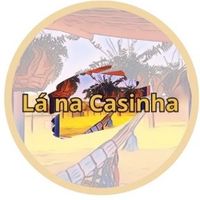 lanacasinha