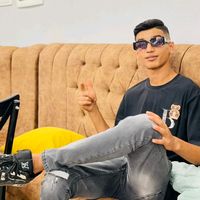 saadking_5