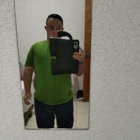 vito.hugo94