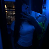 violetventssecretive