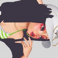 maye80968