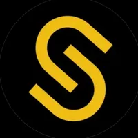 original sound - tataouine911