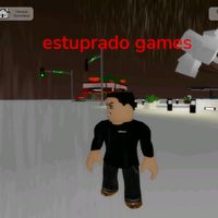 estuprado_games0