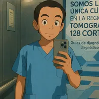 original sound - jeisinvelascosoberon