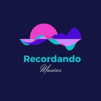 recordandomusicas