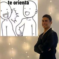 som original