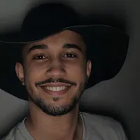 original sound - erycgonzagaof