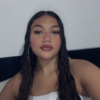 iris_saldanha_
