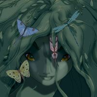 hiilikespritecramberrie1