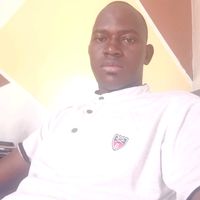 coulibalyservice.223