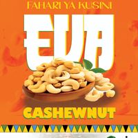 evastores2
