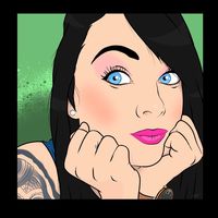 jessguess07