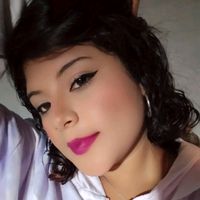 colochita47911