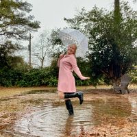 lady_bedazzled_hannah