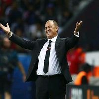 v.fatihterim