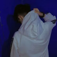 original sound - shakibkhan.6