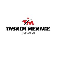 tasnimevisselle8