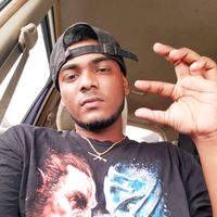 bhudoo1