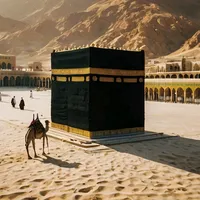 original sound - gracefulguidance2