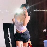 linnsy8