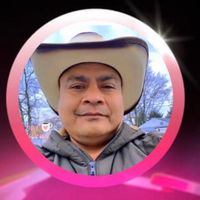 victor_oniferez.official