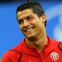 footyfrenzy117