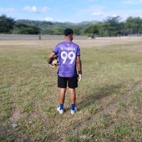gersondanilo99