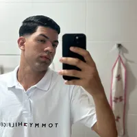 original sound - jaermesson