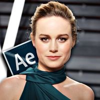 original sound - mari