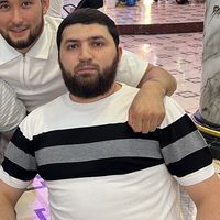 engin_kz_