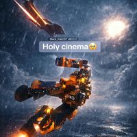 aqua_mechmaker
