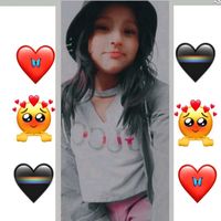 .torres_230