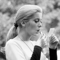 sofia by clairo. slowed.