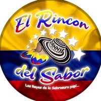 elrincondelsabor2018