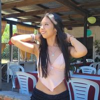 luuuencinas_