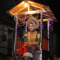irmameliana2
