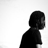 incredible.greatness