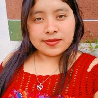 lisbethfelip