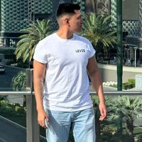 reyaguilera_