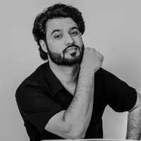 original sound - hamayoun.angar